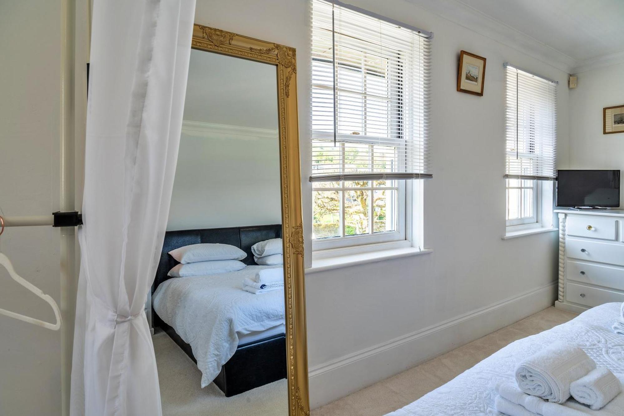 Holiday home Finest Retreats - Nicely Tucked Away Torpoint