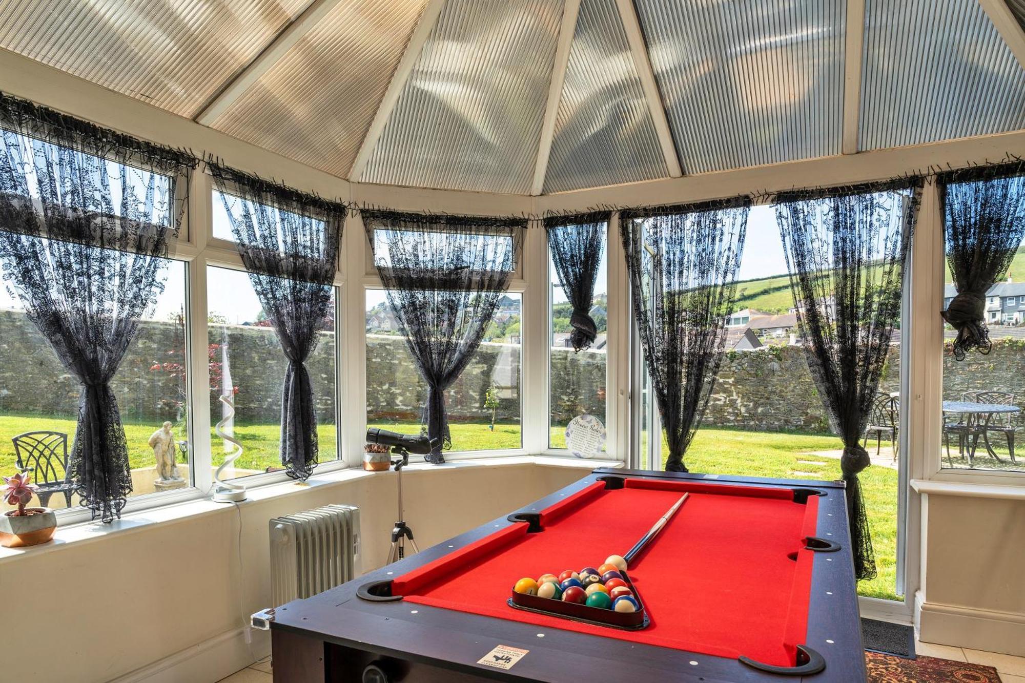 Finest Retreats - Nicely Tucked Away Holiday home Torpoint