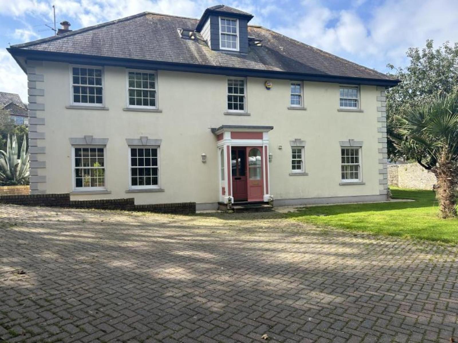 Holiday home Finest Retreats - Nicely Tucked Away *